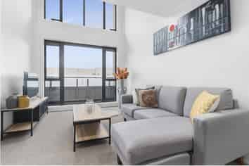 14b/30 Westward Ho, Glen Eden