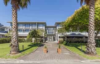 14b/30 Westward Ho, Glen Eden
