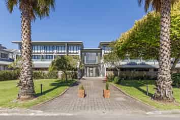 14b/30 Westward Ho, Glen Eden