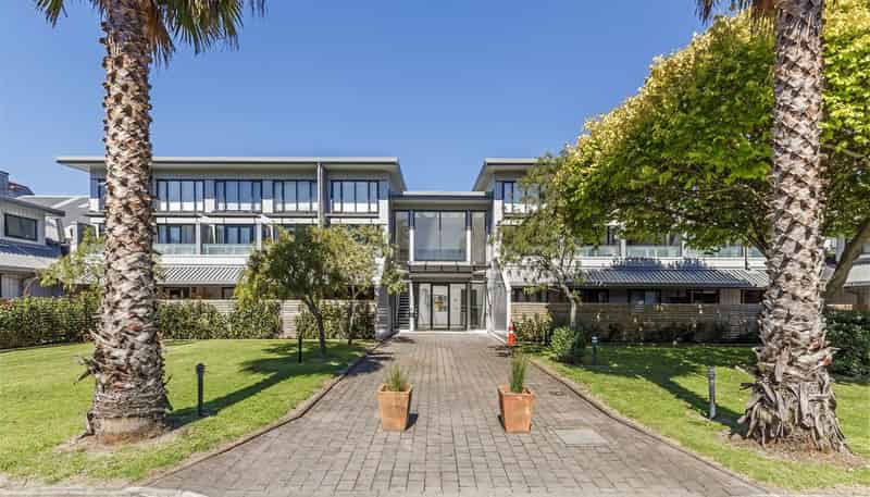 14b/30 Westward Ho, Glen Eden