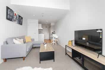 14b/30 Westward Ho, Glen Eden