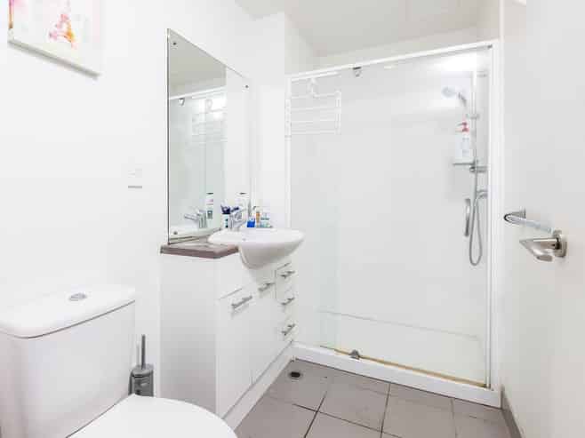 23 Emily Place, Auckland Central