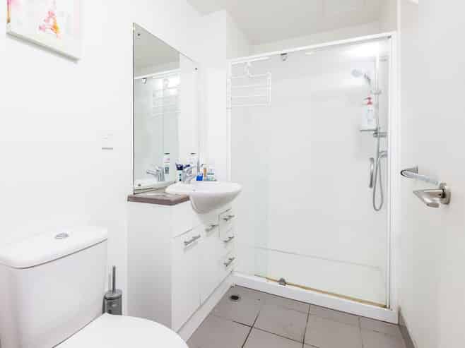 23 Emily Place, Auckland Central
