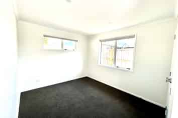 17A Tui Road, Western Heights