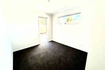17A Tui Road, Western Heights