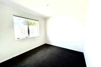 17A Tui Road, Western Heights