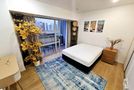 3/82B Wakefield Street, Auckland Central, Auckland City, Auckland