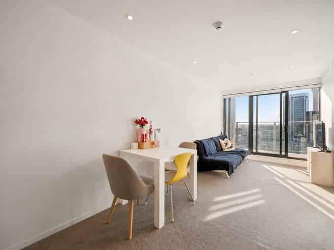 1706/8 Airedale Street, Auckland Central