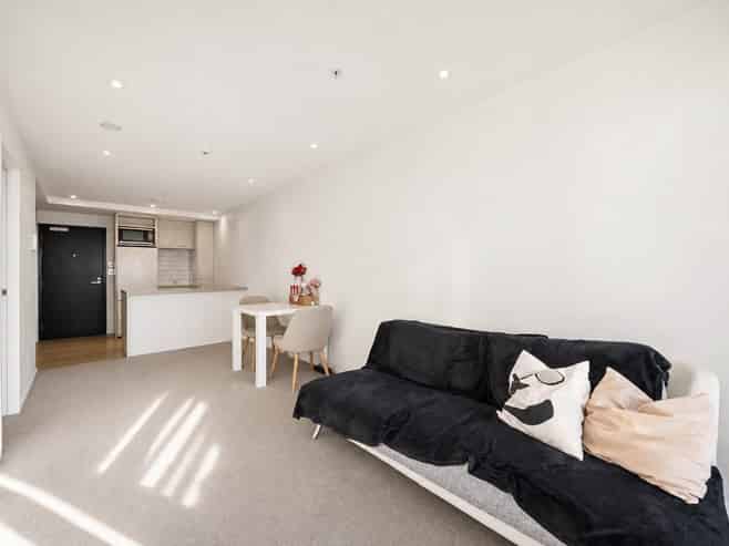 1706/8 Airedale Street, Auckland Central