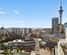 1706/8 Airedale Street, Auckland Central, Auckland City, Auckland