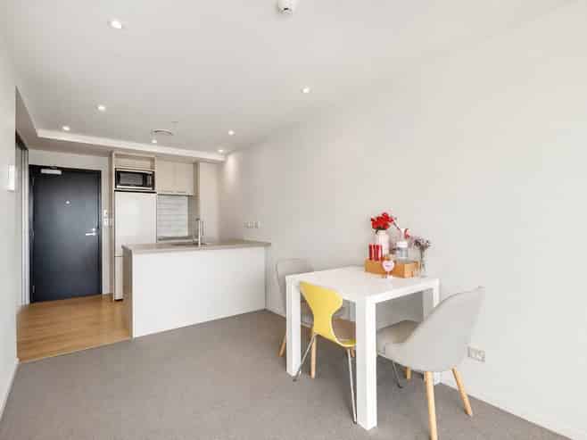 1706/8 Airedale Street, Auckland Central