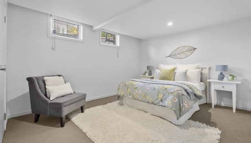 11A Akarana Avenue, Mount Roskill