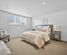 11A Akarana Avenue, Mount Roskill, Auckland City, Auckland