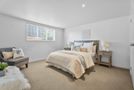 11A Akarana Avenue, Mount Roskill, Auckland City, Auckland