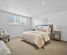 11A Akarana Avenue, Mount Roskill, Auckland City, Auckland