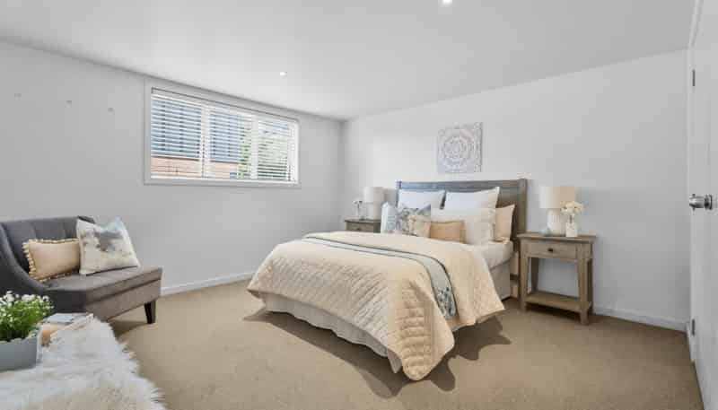 11A Akarana Avenue, Mount Roskill