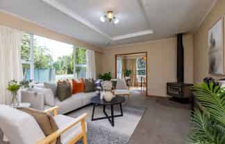 120 Alexander Road, Raumati Beach