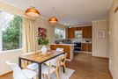 120 Alexander Road, Raumati Beach, Kapiti Coast, Wellington