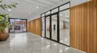 Open gallery