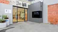Open gallery