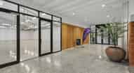 Open gallery