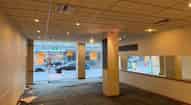 Open gallery