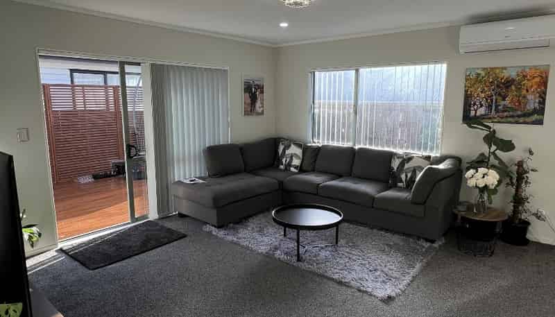 2/19 Oratu Place, Manurewa