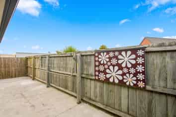52/150 Williams Street, Kaiapoi