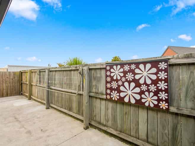 52/150 Williams Street, Kaiapoi