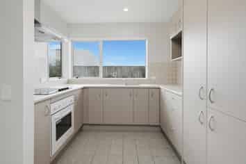52/150 Williams Street, Kaiapoi