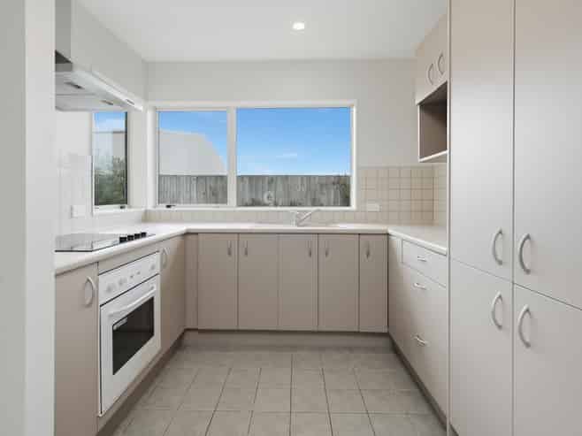 52/150 Williams Street, Kaiapoi