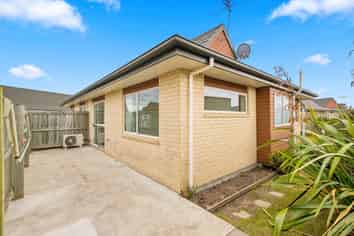 52/150 Williams Street, Kaiapoi