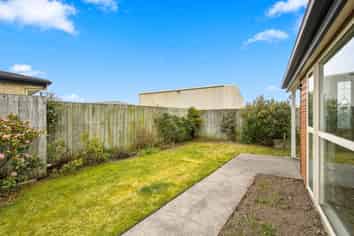 52/150 Williams Street, Kaiapoi