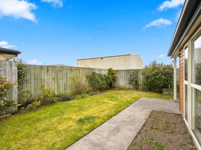 52/150 Williams Street, Kaiapoi