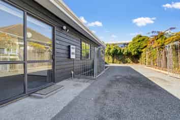 121A Lake Road, Koutu