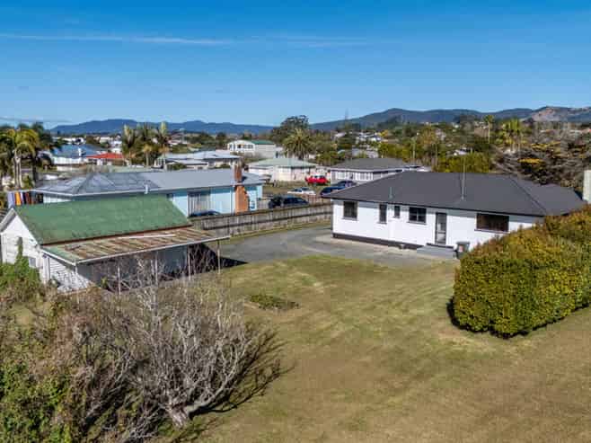 15 Melody Lane, Kaitaia
