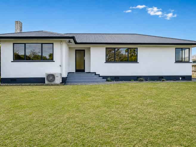 15 Melody Lane, Kaitaia