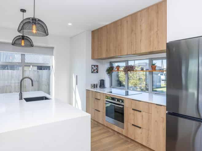 144 Saddle Terrace, Te Awamutu