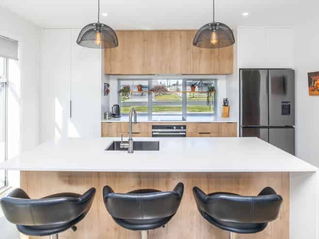144 Saddle Terrace, Te Awamutu