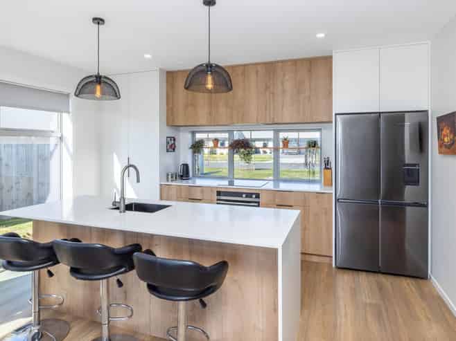144 Saddle Terrace, Te Awamutu