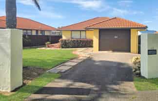 23 Charlotte Kemp Drive, Kerikeri