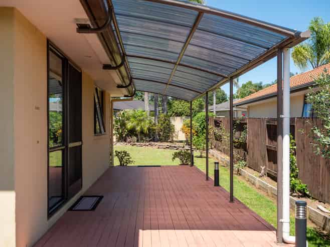 23 Charlotte Kemp Drive, Kerikeri