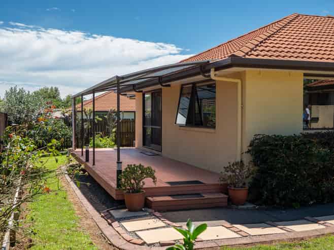 23 Charlotte Kemp Drive, Kerikeri