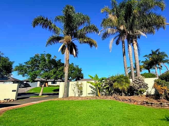 23 Charlotte Kemp Drive, Kerikeri