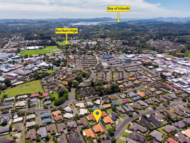 23 Charlotte Kemp Drive, Kerikeri