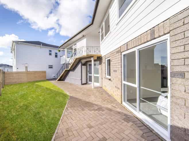 11 Tania Place, Blockhouse Bay