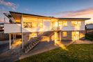 11 Tania Place, Blockhouse Bay, Auckland City, Auckland