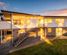 11 Tania Place, Blockhouse Bay, Auckland City, Auckland