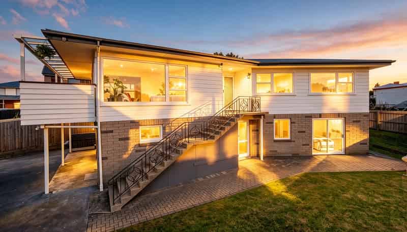 11 Tania Place, Blockhouse Bay