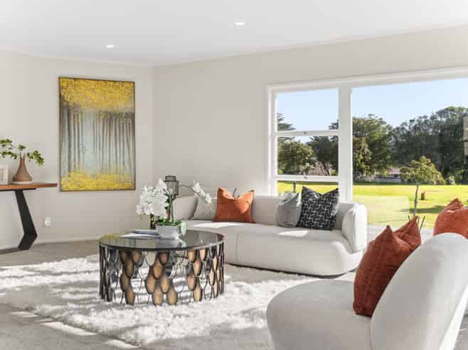 11 Tania Place, Blockhouse Bay